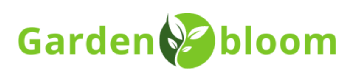 Gardenbloom